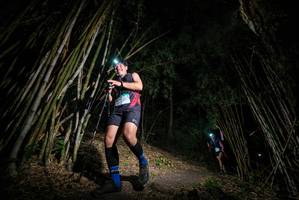 BIB: 
                            <button type="button" onclick="openModal(19393907)" class="btn btn-primary btn-sm float-right btn-popup" data-toggle="modal" data-target=".modal-high-quality">
                        <i class="fas fa-shopping-cart"></i> Add to Cart
                    </button>
                                            <button type="button" onclick="isThisMe(19393907, true)" class="btn btn-success btn-sm float-right btn-popup btn-isme hidden" data-toggle="tooltip" data-placement="bottom" title="นี่คือรูปของคุณใช่ไหม คลิกที่นี่เพื่อเอาเข้าอัลบั้ม">
                        <i class="fas fa-plus"></i> Add to album
                    </button>
                    <button type="button" onclick="isThisMe(19393907, false)" class="btn btn-warning btn-sm float-right btn-popup btn-isnotme hidden">
                        <i class="fas fa-ban"></i> Remove from album
                    </button>